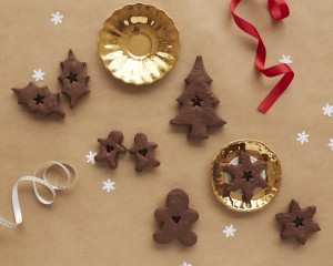 BeesBakery09140188 copy