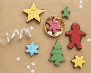 BeesBakery09140198 copy