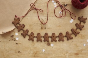 BeesBakery09140219 copy