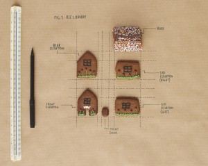 BeesBakery09140230 copy