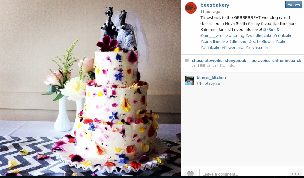 Screen Shot 2015-05-11 at 20.49.02