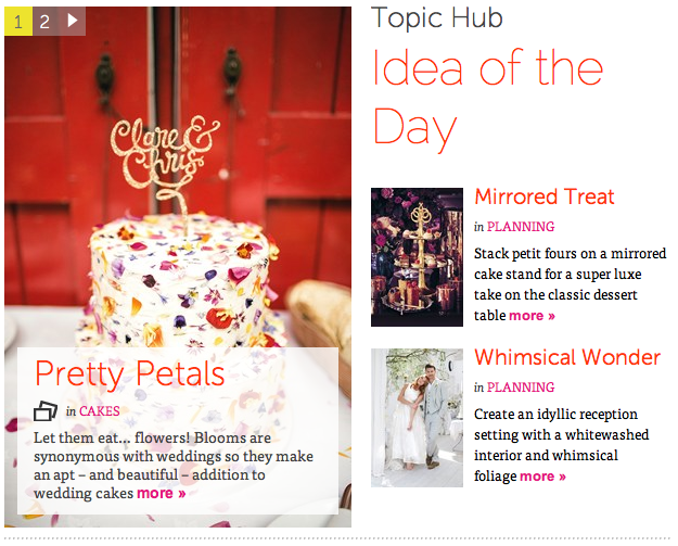 Screen Shot 2015-06-26 at 12.27.51