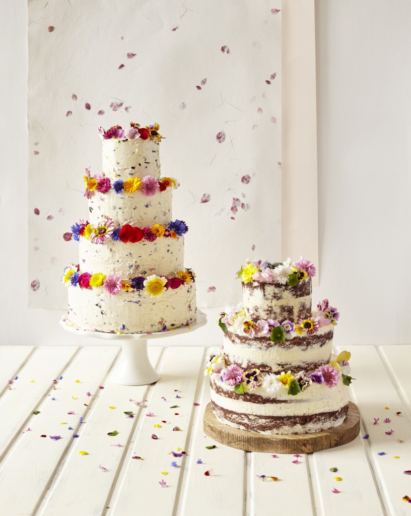 15_08_BeesBakery0420