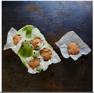 Screen Shot 2015-10-16 at 11.54.04