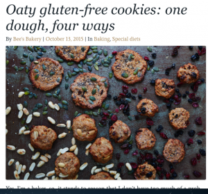 Screen Shot 2015-10-16 at 13.44.19